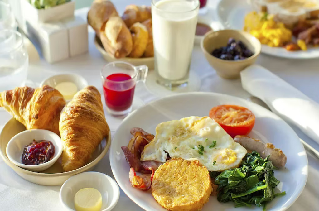 Uncovering the Magic of Macro Photography